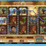 win casino online