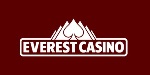 Everest Casino.com