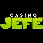 Casino Jefe.com
