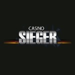 Casino Sieger.com