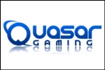 quasargaming.com